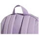 Adidas Τσάντα πλάτης Classic 3-S Horizontal Backpack Adidas Τσάντα πλάτης Classic 3-S Horizontal Backpack